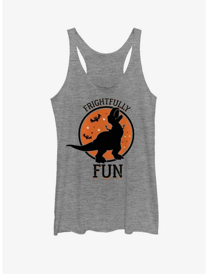 Promo β¨ Disney Pixar Toy Story Frightfully Fun β Girls Tank π 1 Promo β¨ Disney Pixar Toy Story Frightfully Fun β Girls Tank π