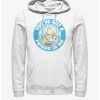 Cheap ✨ Disney Pixar Toy Story Buzz Friend Hoodie ✔️