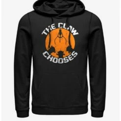 Wholesale 🔥 Disney Pixar Toy Story Spooky Claw Hoodie 🥰