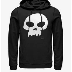 Wholesale ✔️ Disney Pixar Toy Story Be Sid Hoodie 👍