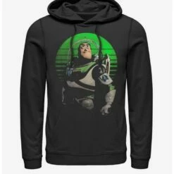 Cheapest 🎁 Disney Pixar Toy Story Sight On Stars Hoodie 🥰