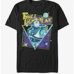 Coupon 😍 Disney Pixar Toy Story Retro T-Shirt ⭐