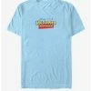 Best Sale 😉 Disney Pixar Toy Story Toys Tell You Story T-Shirt 💯