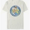 Best reviews of 🎉 Disney Pixar Toy Story Toy Team T-Shirt ❤️