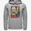 Deals 🔔 Disney Pixar Toy Story Story Book Hoodie 🎉