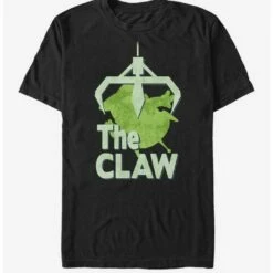 Wholesale ✔️ Disney Pixar Toy Story Alien The Claw T-Shirt 😍