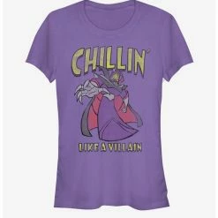Wholesale 🛒 Disney Pixar Toy Story Chillin 😀 Girls T-Shirt ✔️