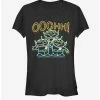 Best deal ⌛ Disney Pixar Toy Story Ooooh Girls T-Shirt 🔥