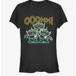 Best deal ⌛ Disney Pixar Toy Story Ooooh Girls T-Shirt 🔥