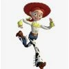 Buy ✨ Disney Pixar Toy Story 3 Jessie Peel & Stick Giant Wall Decals 👍