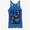 Best reviews of ✔️ Disney Villains Names Hades Girls Tank 🛒