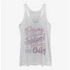 Budget 🛒 Disney Princesses Doodle Princess Mom 😍 Girls Tank ❤️