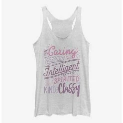 Budget 🛒 Disney Princesses Doodle Princess Mom 😍 Girls Tank ❤️