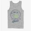 Flash Sale ✨ Disney Toy Story Bestie Tank ⭐
