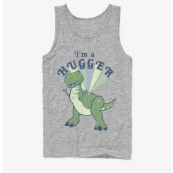 Best reviews of ⭐ Disney Toy Story Hugger Tank ✨