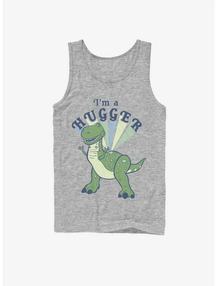Best reviews of ⭐ Disney Toy Story Hugger Tank ✨ 1 Best reviews of ⭐ Disney Toy Story Hugger Tank ✨