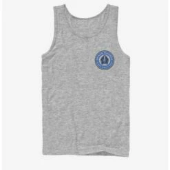 Discount ⭐ Disney Toy Story Space Rangers Tank ✔️