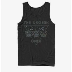 Outlet ⌛ Disney Toy Story Stay Wild Tank 🛒