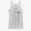 Cheapest 🎁 Disney Pocahontas Windy Flit Girls Tank 😍