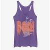 Best reviews of ⌛ Disney Pixar Monsters Inc. Spooky Boo Girls Tank 🔥