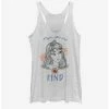 Top 10 ❤️ Disney Sleeping Beauty Kind Mom Girls Tank 🎁