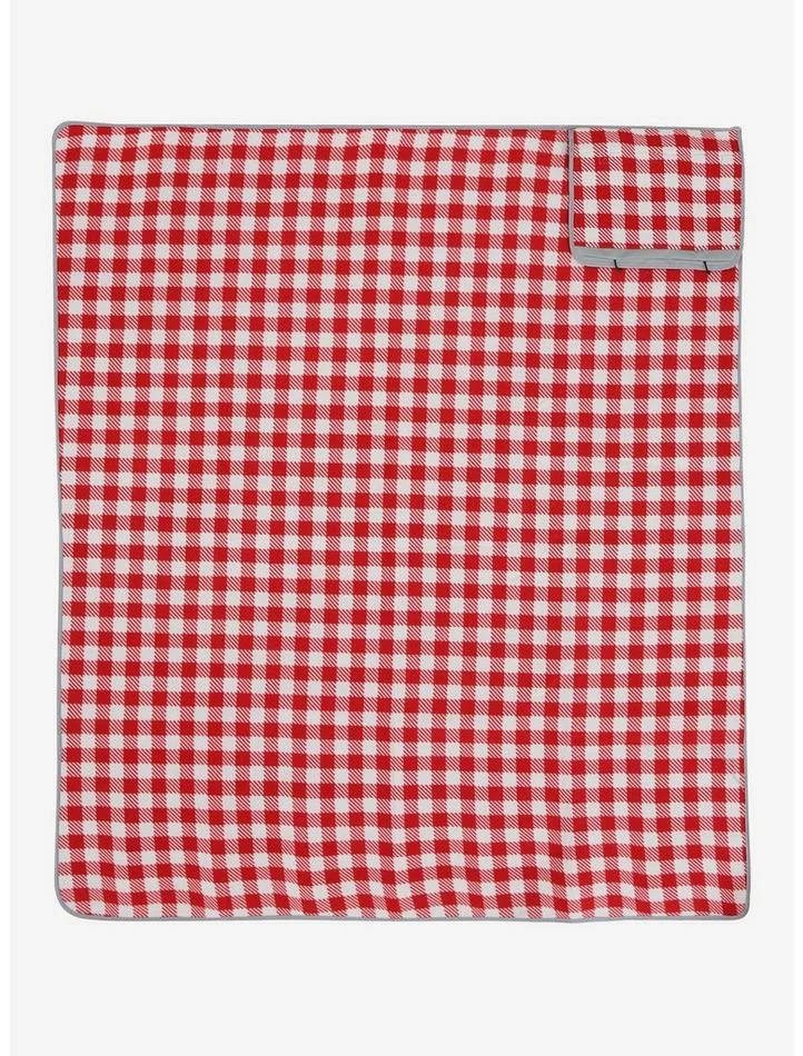 Best reviews of π Disney Pixar Ratatouille Blanket Tote β¨ 2 Best reviews of π Disney Pixar Ratatouille Blanket Tote β¨ - Image 2