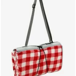 Best reviews of π Disney Pixar Ratatouille Blanket Tote β¨ 5 Best reviews of π Disney Pixar Ratatouille Blanket Tote β¨ -Dressup Outfits Shop 12207189 av2