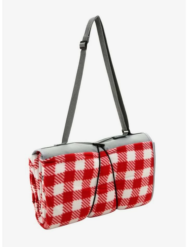 Best reviews of π Disney Pixar Ratatouille Blanket Tote β¨ 3 Best reviews of π Disney Pixar Ratatouille Blanket Tote β¨ - Image 3