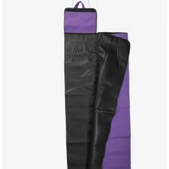 Coupon 😀 The Nightmare Before ❄ Christmas Blanket Tote 😍 -Dressup Outfits Shop 12207281 av2