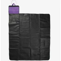 Coupon 😀 The Nightmare Before ❄ Christmas Blanket Tote 😍 -Dressup Outfits Shop 12207281 av4