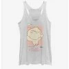 Best Pirce 🔥 Disney Pixar Bao Bao Selfie Girls Tank 🌟