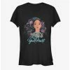 Wholesale 💯 Disney Pocahontas Flower Pocahontas 😉 Girls T-Shirt ❤️
