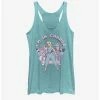 Cheapest 😍 Disney Pixar Toy Story Back Fellas Girls Tank 🛒