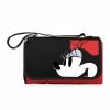 Discount 🎉 Disney Minnie Mouse Outdoor Blanket Tote 😍
