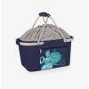 Outlet ⌛ Disney Cinderella Collapsible Cooler Tote 👍