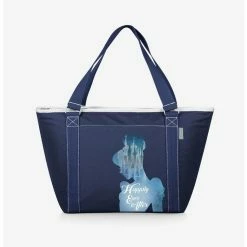 Best Pirce ⌛ Disney Cinderella Cooler Tote ⌛
