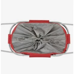 Best reviews of 😉 Disney Mickey Mouse Collapsible Cooler Tote 🔥 -Dressup Outfits Shop 12267508 av2