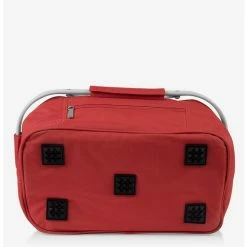 Best reviews of 😉 Disney Mickey Mouse Collapsible Cooler Tote 🔥 -Dressup Outfits Shop 12267508 av4