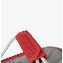 Best reviews of 😉 Disney Mickey Mouse Collapsible Cooler Tote 🔥 -Dressup Outfits Shop 12267508 av5