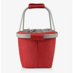 Best reviews of 😉 Disney Mickey Mouse Collapsible Cooler Tote 🔥 -Dressup Outfits Shop 12267508 av6