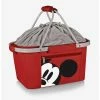 Best reviews of 😉 Disney Mickey Mouse Collapsible Cooler Tote 🔥