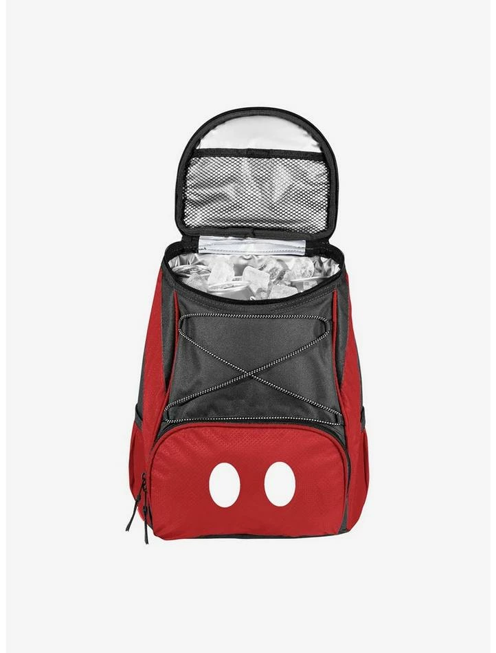 Hot Sale ๐ฅฐ Disney Mickey Mouse Cooler Backpack ๐ 2 Hot Sale ๐ฅฐ Disney Mickey Mouse Cooler Backpack ๐ - Image 2