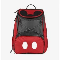Hot Sale ๐ฅฐ Disney Mickey Mouse Cooler Backpack ๐