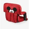 Best deal 💯 Disney Mickey Mouse Reclining Stadium Seat ✔️
