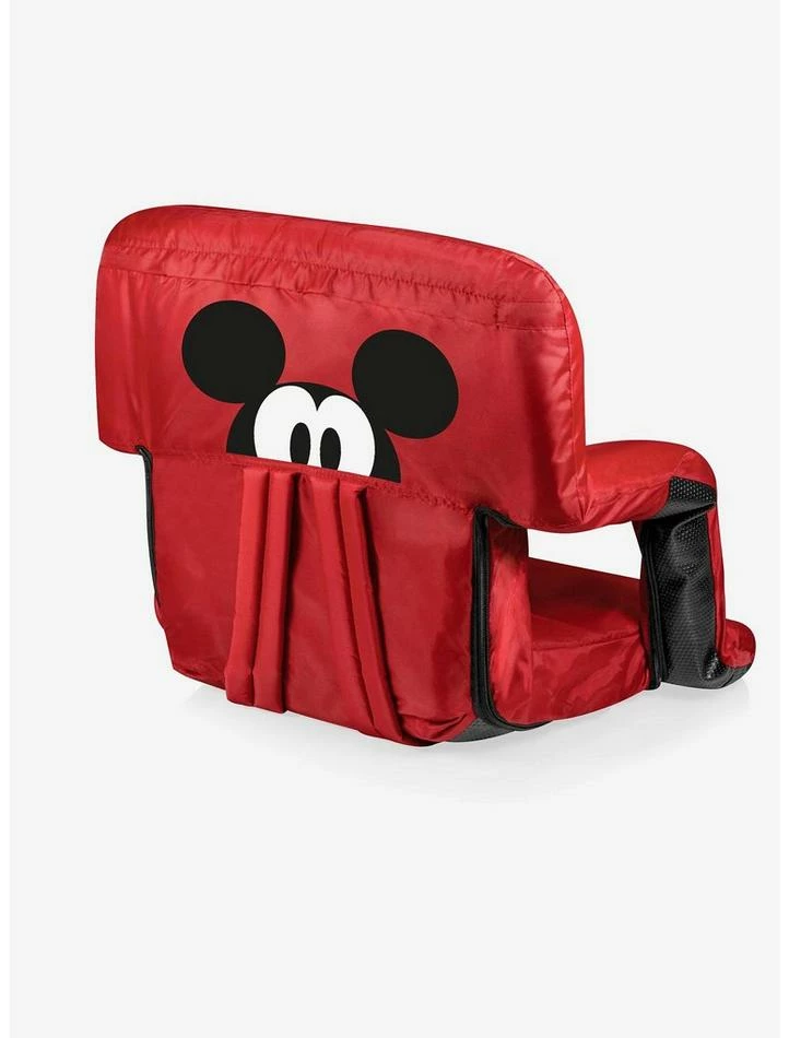 Best deal π― Disney Mickey Mouse Reclining Stadium Seat βοΈ 1 Best deal π― Disney Mickey Mouse Reclining Stadium Seat βοΈ