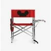 Best deal 💯 Disney Mickey Mouse Sports Chair ⭐