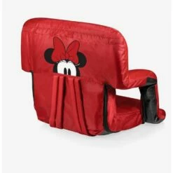 Cheapest π Disney Minnie Mouse Reclining Stadium Seat π