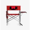 Best deal 😀 Disney Minnie Mouse Sports Chair ⌛