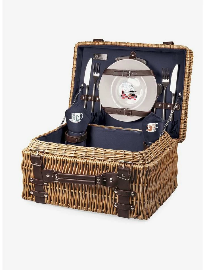 Discount π Disney Pixar Ratatouille Picnic Basket π 1 Discount π Disney Pixar Ratatouille Picnic Basket π