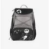 Best Pirce ⌛ The Nightmare Before Christmas Jack Cooler Backpack 🤩